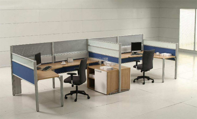 辦公家具保養方式